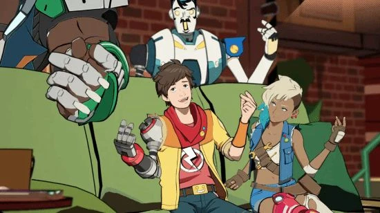 微軟對其多平台戰略很滿意：PS玩家很喜歡盜賊之海