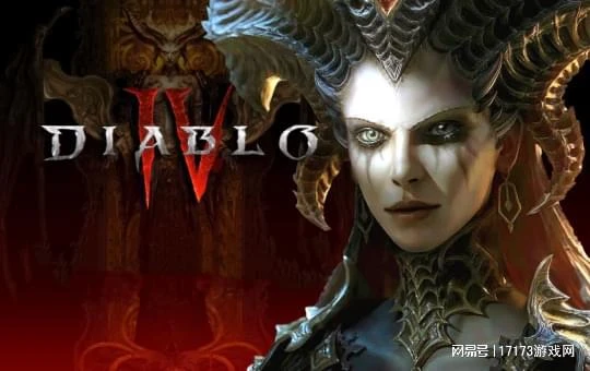 大的要來了？暴雪全家桶回歸在即，國服補償曖昧不清