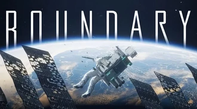 擺爛一年之後，《邊境》宣布停服，發行商怒噴開發商不作為