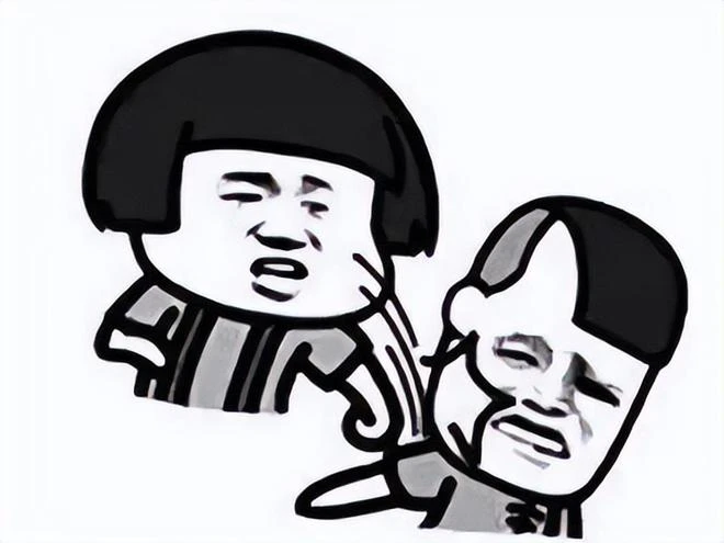 擺爛一年之後，《邊境》宣布停服，發行商怒噴開發商不作為