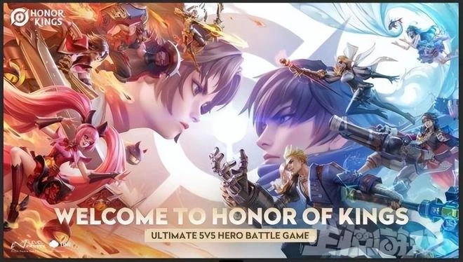 傳黑神話悟空拒絕女拳勒索700萬美元，國外網友：這下要買兩份！