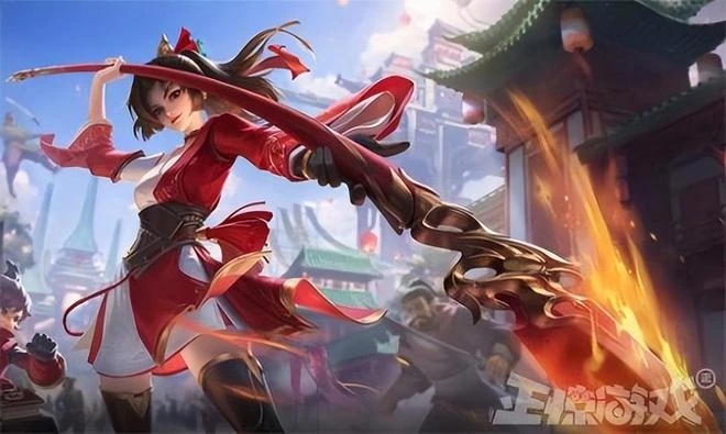 傳黑神話悟空拒絕女拳勒索700萬美元，國外網友：這下要買兩份！