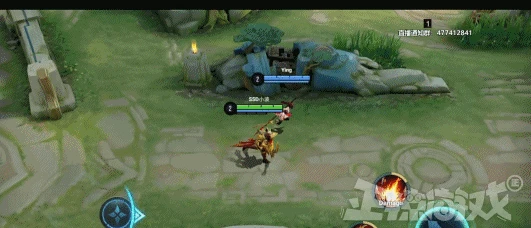 傳黑神話悟空拒絕女拳勒索700萬美元，國外網友：這下要買兩份！