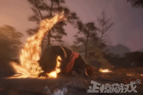 傳黑神話悟空拒絕女拳勒索700萬美元，國外網友：這下要買兩份！