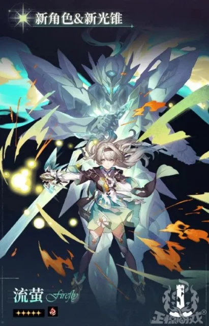 傳黑神話悟空拒絕女拳勒索700萬美元，國外網友：這下要買兩份！