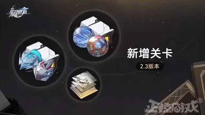 傳黑神話悟空拒絕女拳勒索700萬美元，國外網友：這下要買兩份！