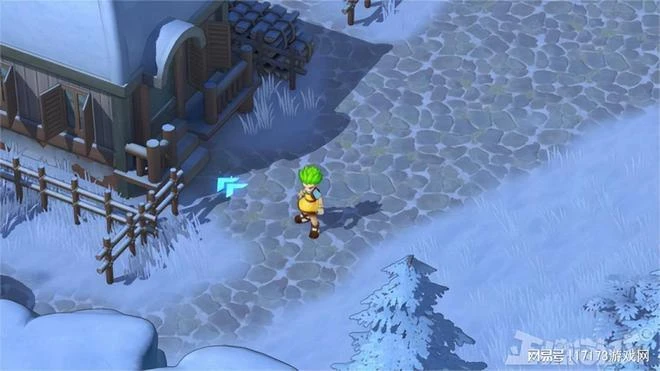 馬化騰沒錢了？騰訊最賺錢的遊戲上國際服，網友不滿：人機輸出！