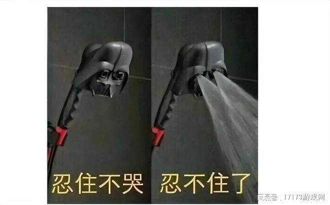 馬化騰沒錢了？騰訊最賺錢的遊戲上國際服，網友不滿：人機輸出！