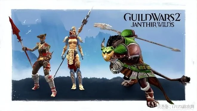 馬化騰沒錢了？騰訊最賺錢的遊戲上國際服，網友不滿：人機輸出！