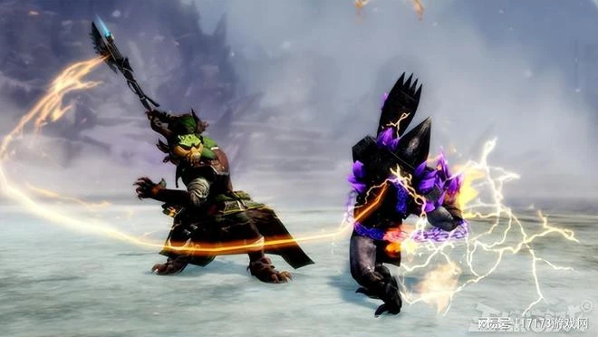 馬化騰沒錢了？騰訊最賺錢的遊戲上國際服，網友不滿：人機輸出！