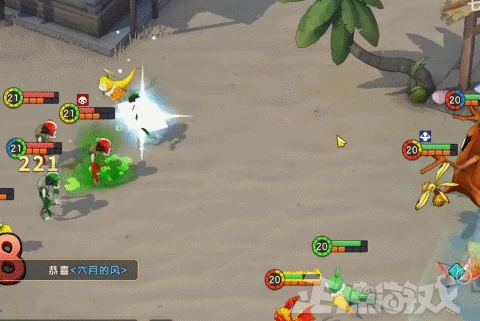 傳黑神話悟空拒絕女拳勒索700萬美元，國外網友：這下要買兩份！