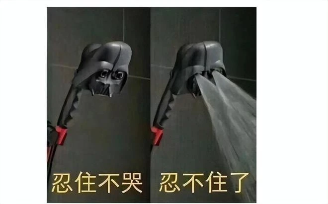 傳黑神話悟空拒絕女拳勒索700萬美元，國外網友：這下要買兩份！