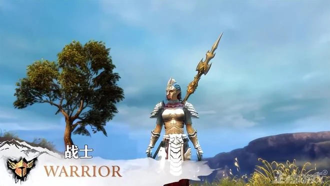 傳黑神話悟空拒絕女拳勒索700萬美元，國外網友：這下要買兩份！