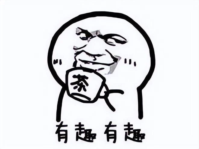 《王者榮耀》國際服上線，北美玩家卡爆，老外表示想玩馬服