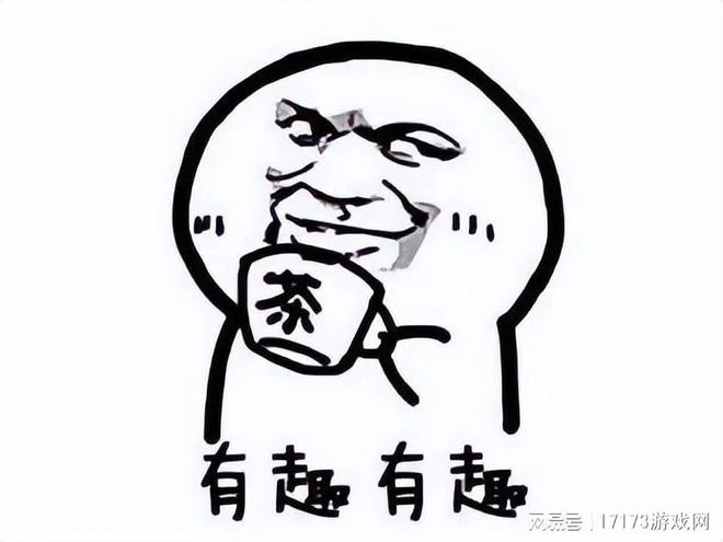 《王者榮耀》國際服上線，慢5年對家捷足先登，被老外吐槽是山寨