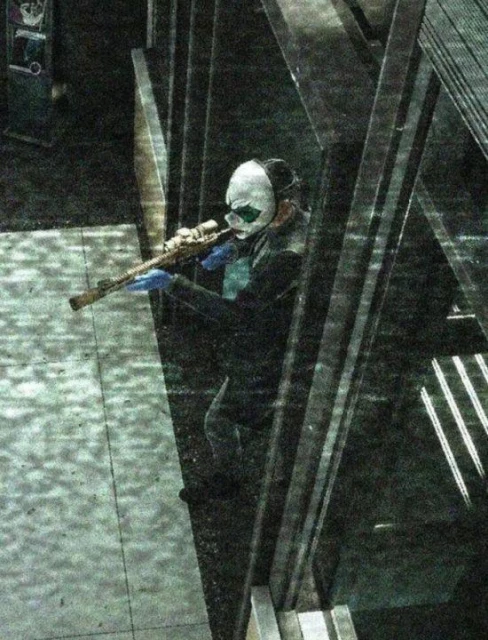 《PAYDAY 3》全新DLC公布 超多遊玩內容等你體驗！