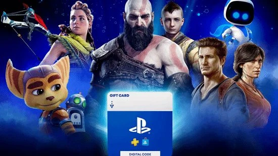 索尼官宣積分獎勵計劃將終止：12月31日全面下線