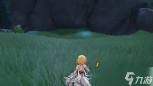 原神怎麼被雷劈 原神被雷劈方法介紹