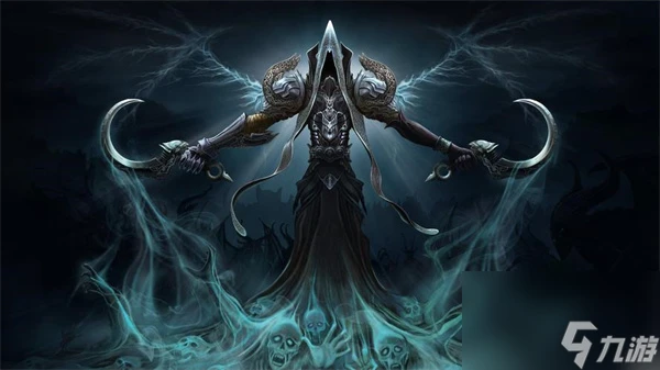 魔獸世界沼澤之旅在哪