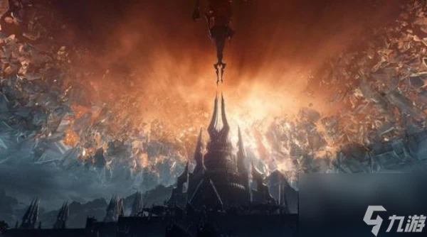 魔獸世界天神的任務怎麼做