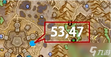 魔獸世界哀傷剋星怎麼得