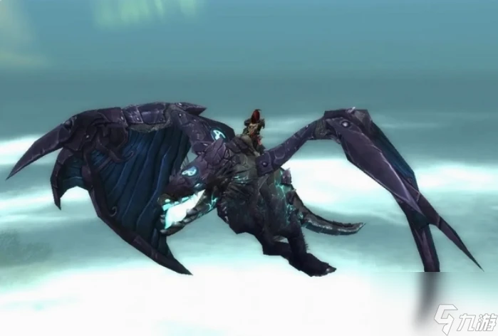 魔獸世界wlk版本成就龍怎麼獲取 魔獸世界wlk版本成就龍獲取方法介紹