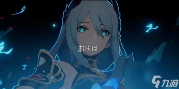 崩壞星穹鐵道寒鴉畢業面板介紹