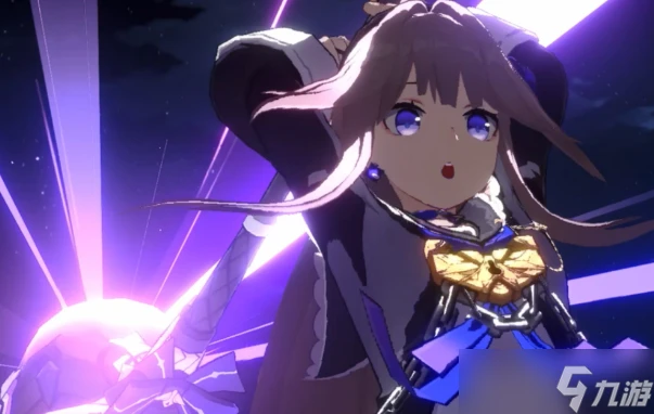 崩壞星穹鐵道暉長石號夢境迷鍾第三關怎麼做 暉長石號夢境迷鍾第三關攻略是什麼