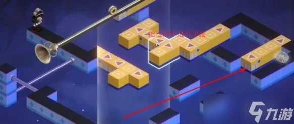 崩壞星穹鐵道暉長石號夢境迷鍾第三關怎麼做 暉長石號夢境迷鍾第三關攻略是什麼