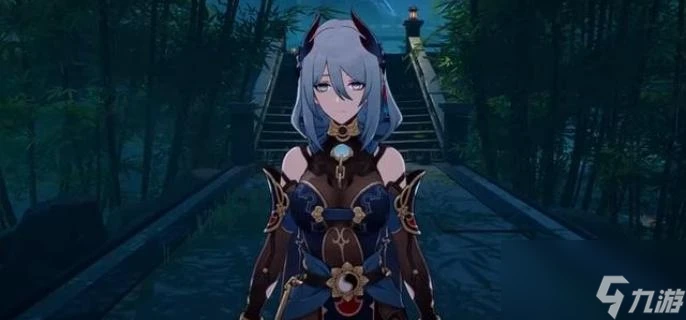 崩壞星穹鐵道寒鴉畢業面板是什麼 寒鴉畢業面板介紹