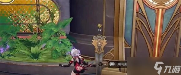 崩壞星穹鐵道彗星美人任務完成攻略