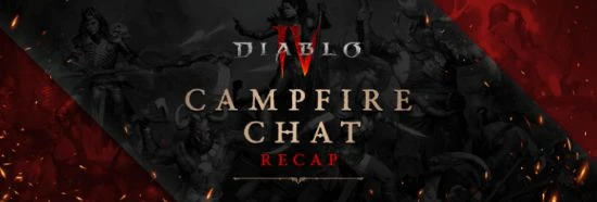 晨報|絲之歌沒有陷入開發困境 宮崎英高談社長身份