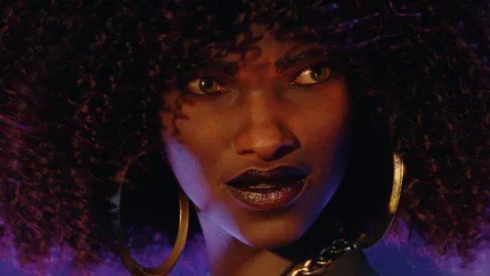 《紅霞島》最終更新獲好評 工作室主管備受鼓舞