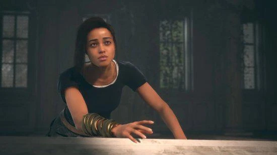 SE股東問公司是否與SweetBaby合作 SE社長迴避問題