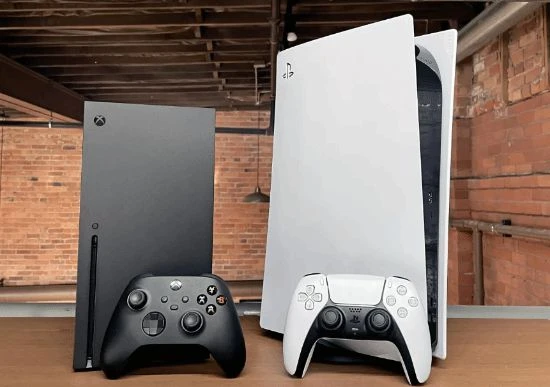 前PS老大認為主機大戰該結束了：遊戲應登單一平台
