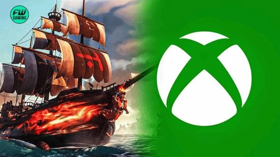 Xbox高管承諾：未來我們仍致力於推出首發獨占遊戲