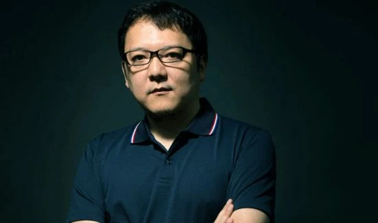 宮崎英高：我雖是FS社長 但95%的時間都在製作遊戲