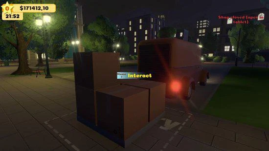 想開寵物店嗎？這款經營模擬遊戲能讓你過一次癮！