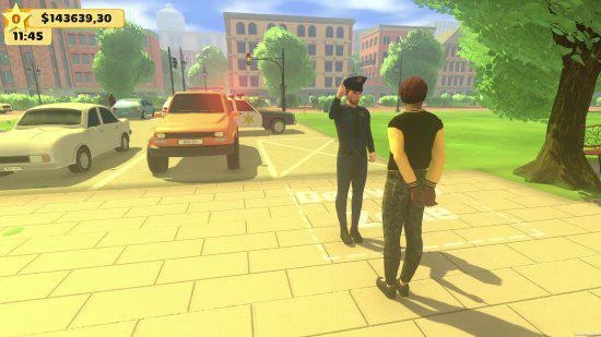 想開寵物店嗎？這款經營模擬遊戲能讓你過一次癮！