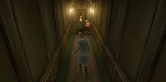 外媒盤點10款最稀有的PS2遊戲:FS社作品近1000美元!