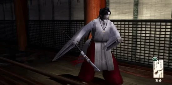 外媒盤點10款最稀有的PS2遊戲:FS社作品近1000美元!