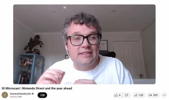 曝《宇宙機器人》製作耗時3年 核心開發團隊有60人