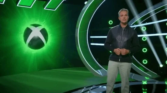 Xbox高管談Tango團隊關停 暗示與三上真司離職有關