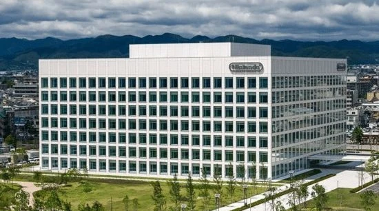 又一位任天堂爆料人倒下了 日本總部"內鬼"給的消息源