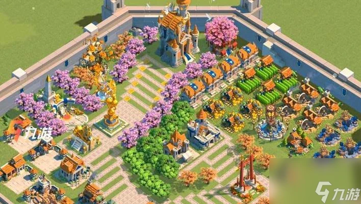 《征服與霸業》與《萬國覺醒》 挑戰歷史