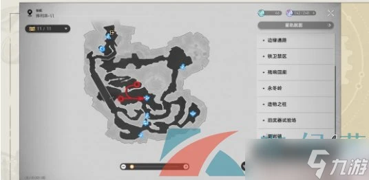 《崩壞星穹鐵道》哈梅爾的吹笛手成就達成方法