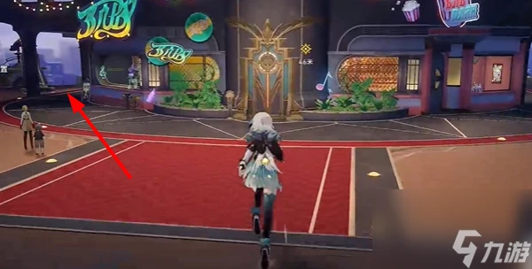 崩壞星穹鐵道士兵的報酬任務攻略