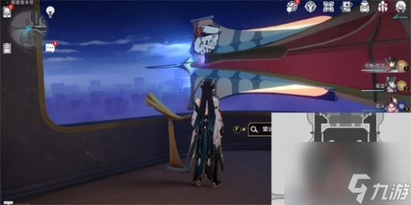 崩壞星穹鐵道看不見的城市成就攻略