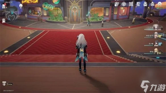 崩壞星穹鐵道極品飛車成就達成攻略