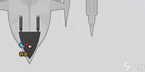 崩壞星穹鐵道夢境迷鍾第一關攻略